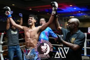 Kickboxing, WCKC , Win, Fight, Strategic Academy 